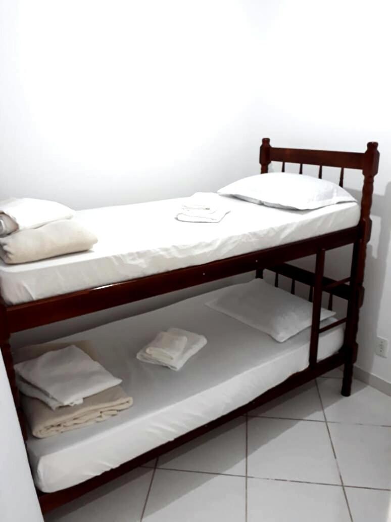 Apartamento Espacoso Localizado No Centro De Angra Dos Reis Zewnętrze zdjęcie