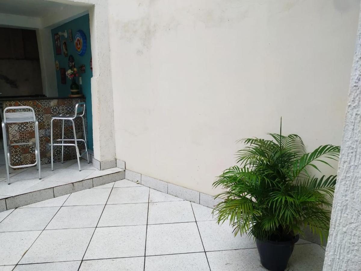 Apartamento Espacoso Localizado No Centro De Angra Dos Reis Zewnętrze zdjęcie
